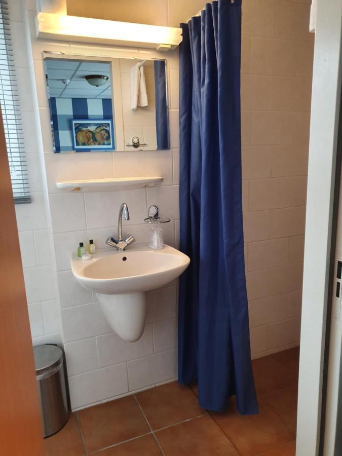 City Hotel Meppel Kültér fotó